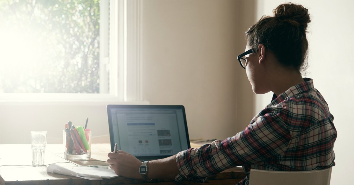 AMinfotrix's tweet image. Need Help in How to Use the Best of Your #WordPress #Theme!
Mail us at support@aminfotrix.com