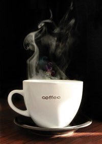 dishaaamoon's tweet photo. Good Morning @KaranGoddwani 😉☀️ ☕️ https://t.co/qBdwWa02iA