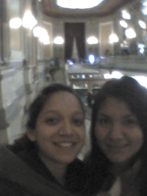 Laureen_02's tweet photo. Gran domingo, con el concho...calancho..caloncho y mon! Sólo contigo :) https://t.co/vxKic2FaPi