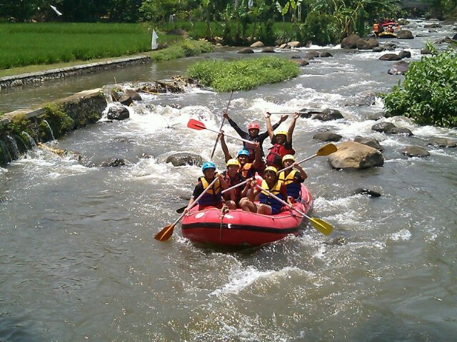 #mendutrafting #081328647923 #sungai #rompang #pemalang #sungaielo #elo #progo bawah #magelang #arungjeram #rafting