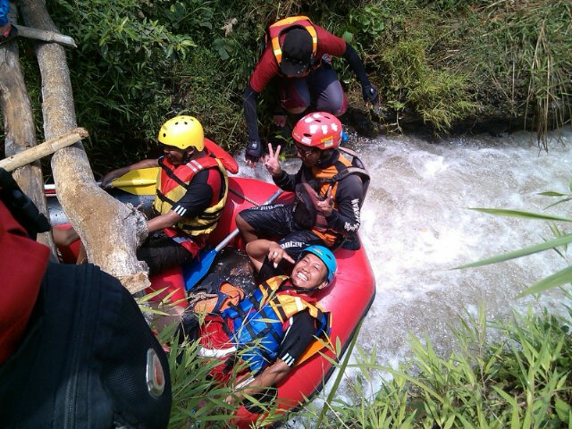 #mendutrafting #081328647923 #sungai #rompang #pemalang #sungaielo #elo #progo bawah #magelang #arungjeram #rafting