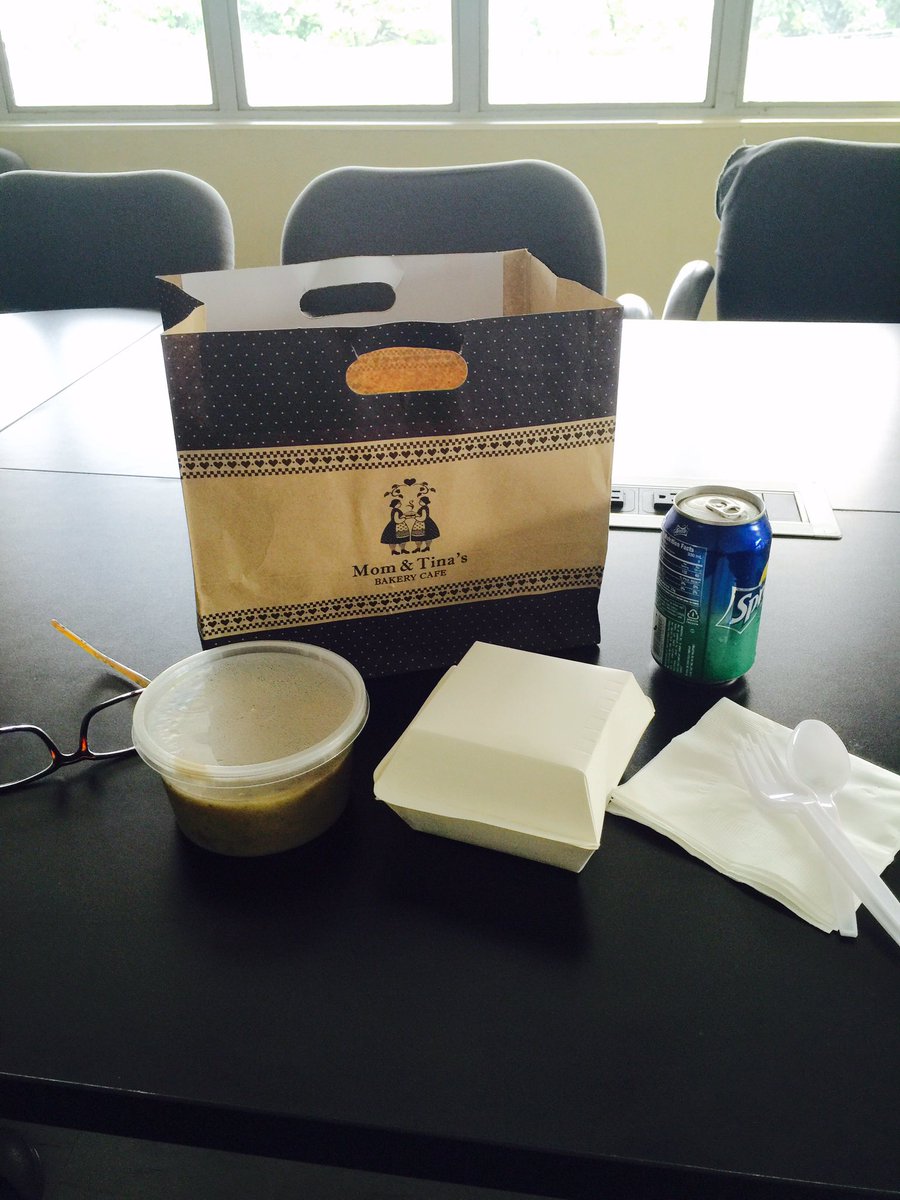 onalara's tweet image. 