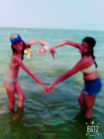 katheryaular's tweet photo. playiita prima <3 https://t.co/sm3V2rgXVW