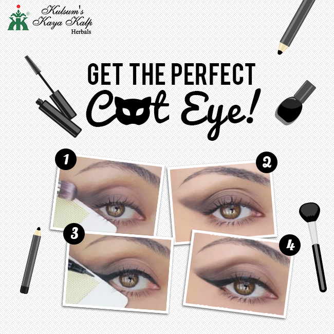 KulsumKayaKalp's tweet photo. #BeautyHack: Use a credit card to make a foolproof line.
#beautytips #KKKH https://t.co/TqCWoq5nIC