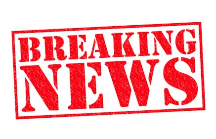 dailytimespak's tweet photo. CM addressing inauguration ceremony of #DrugTestingLab
#ShehbazSharif https://t.co/1L50B7FSwP