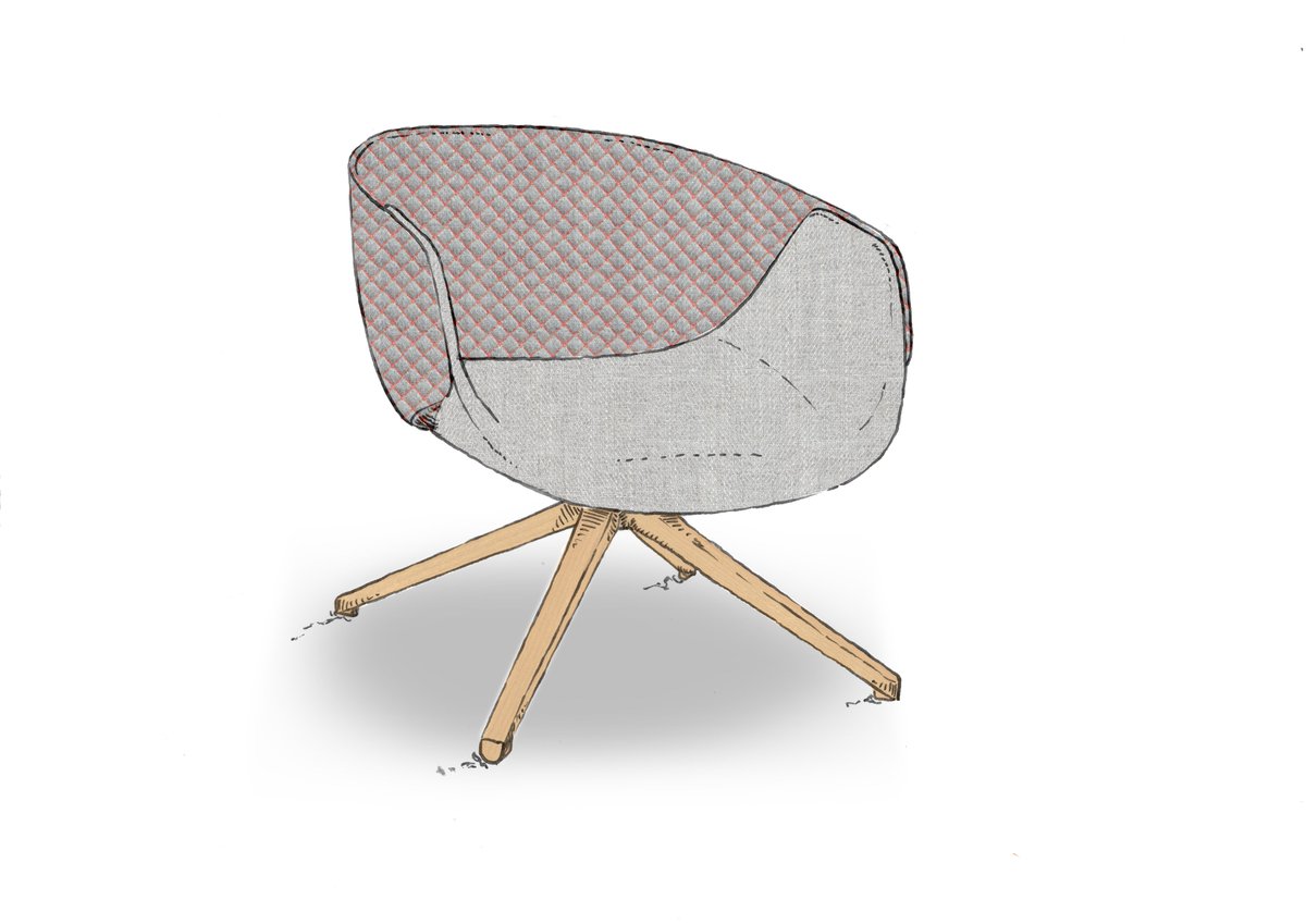 We're proud to share the first sketch from the @sp01design collection.We will be releasing more details soon.