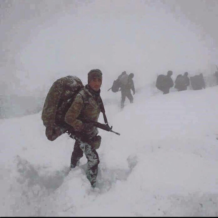 Esselâmü Aleyküm 

Yeni güne // haftaya BİSMİLLAH
Rabbim yar ve yardımcınız olsun inş

☾☆ Günaydın TÜRKİYEM☾☆