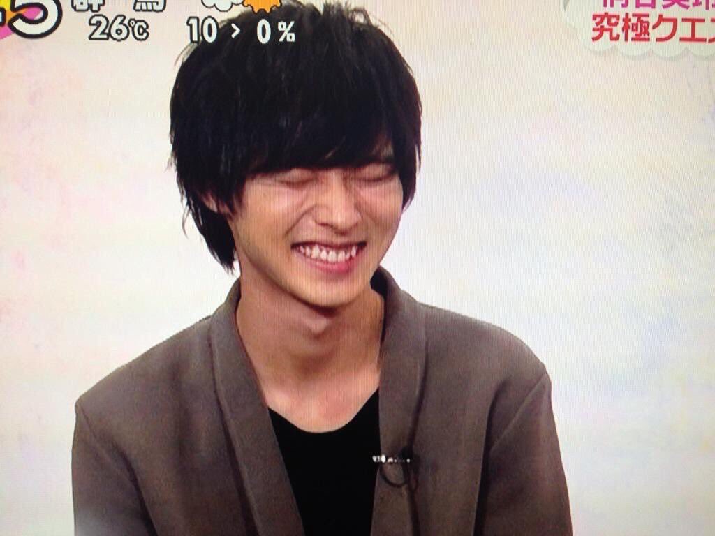 kentopeco's tweet photo. たくさんの賢友さんと繋がりたいのでタグします📛
#賢友さん全員RT 
#RTした人で気になった人フォローする
#左耳ピアス 
#山崎
#山﨑
#違いわかる人RT
#ケントスラブい人RT
#賢友さん信じてる
#なかよくなりましょう✌️ https://t.co/iRv6B1zqBX