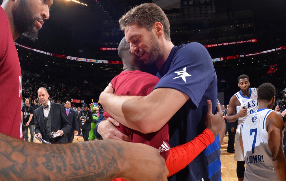 MARCA Baloncesto tweet media