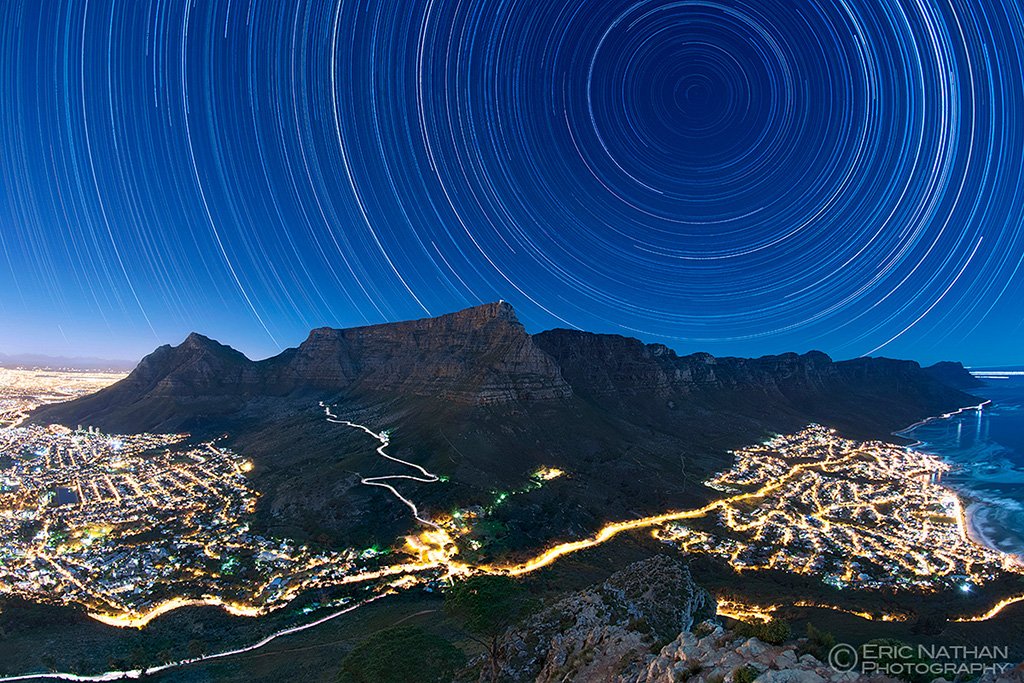 ImageOfSpace's tweet photo. https://t.co/FTVH6DFHHD
