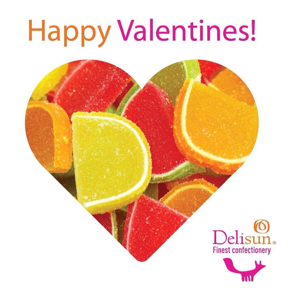 delisungourmet's tweet photo. Happy Valentines! #delisun #delicious #candy #love #glutenfree #vegan #yum #chic #heart #foodie #foodblogger #yum https://t.co/dRZsLoEV6i