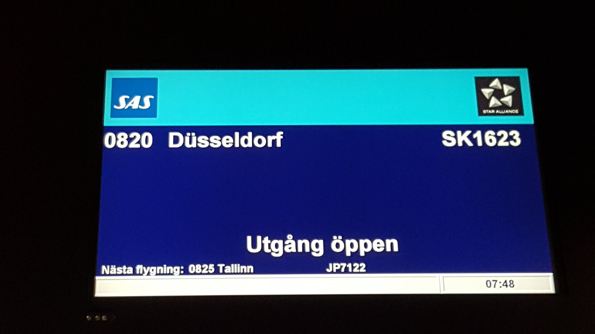 torgillenning's tweet photo. Excited to go to Germany and the #otac2016 @PotentialparkAB https://t.co/UoenUfgZ8I