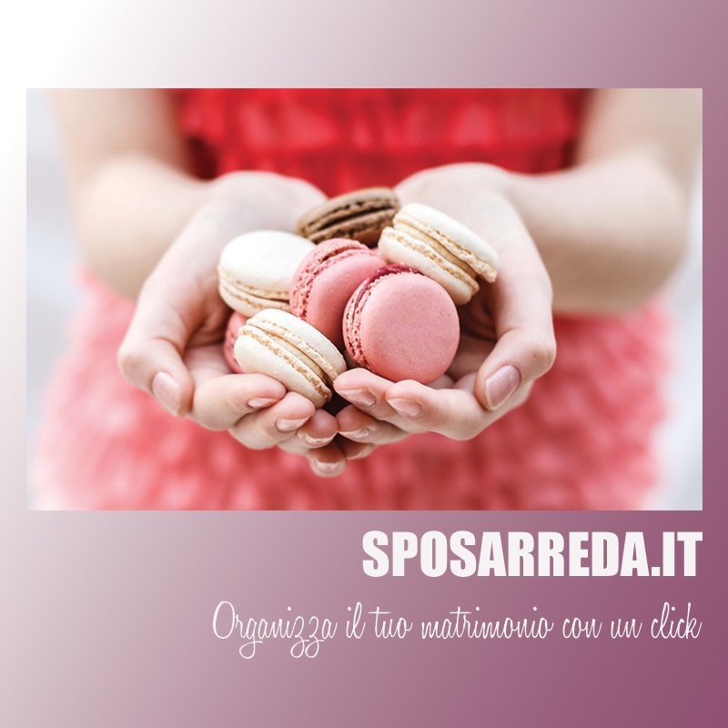 Tutto ciò che vorremmo conoscere dell’amore: una dolcezza attenta, una gioia appassionata sposarreda.it
