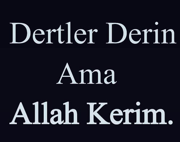 benaylinim42's tweet photo. günaydın https://t.co/rHStYpogQw