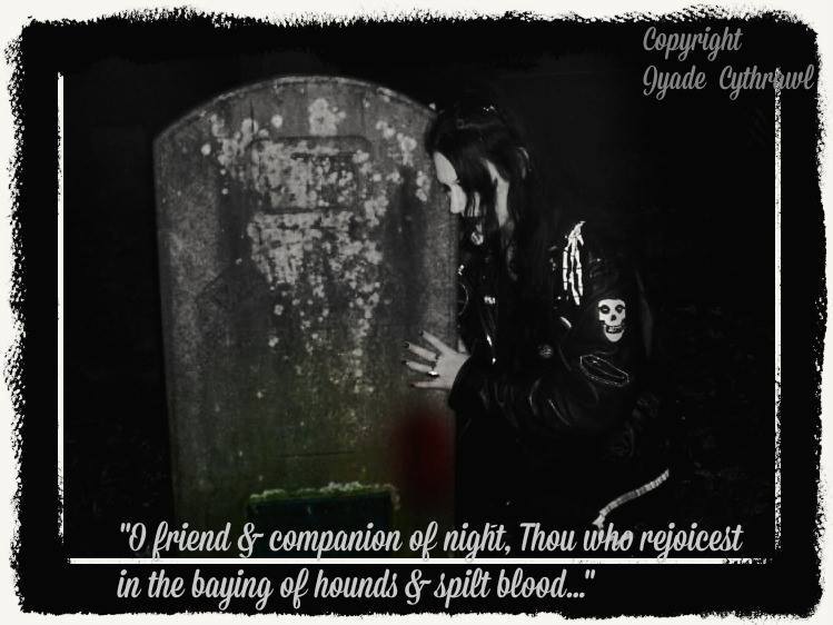 JyadeCythrawl's tweet image. 