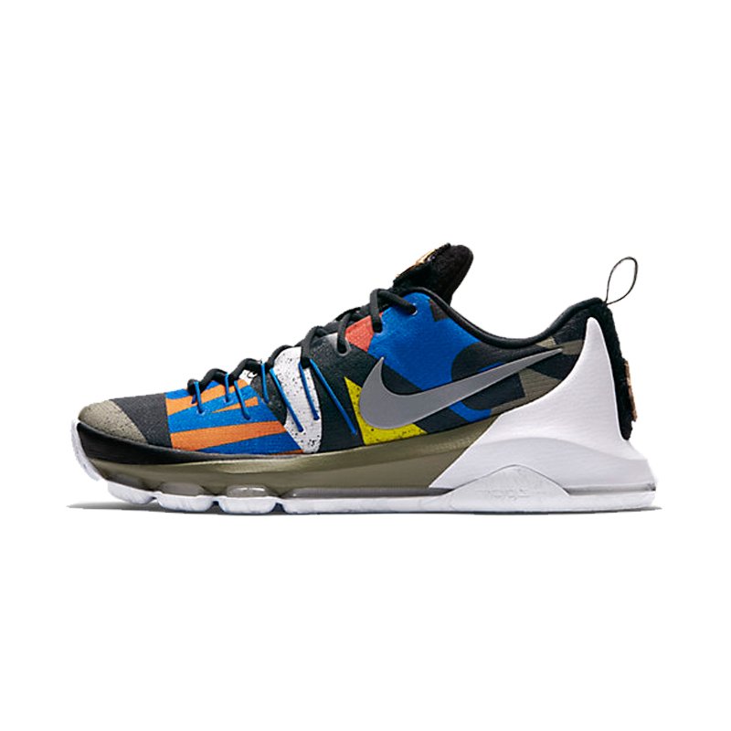HOOPSSTATION's tweet photo. MORE ALL STAR COLLECTION VISIT 
https://t.co/3IWIp8FGi4 https://t.co/dM9fBgQezi
