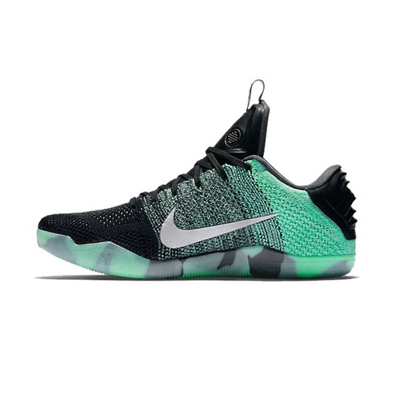 HOOPSSTATION's tweet photo. MORE ALL STAR COLLECTION VISIT 
https://t.co/3IWIp8FGi4 https://t.co/dM9fBgQezi