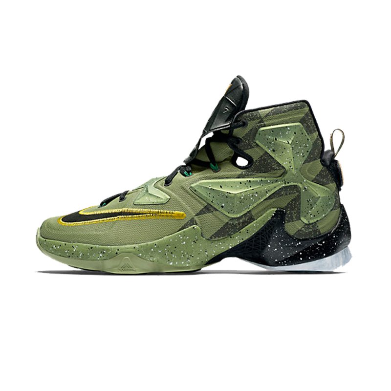 HOOPSSTATION's tweet photo. MORE ALL STAR COLLECTION VISIT 
https://t.co/3IWIp8FGi4 https://t.co/dM9fBgQezi
