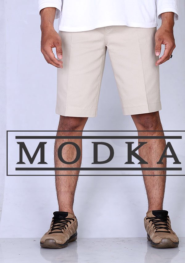 thisisjog's tweet photo. ONLY TODAY!
Get 2pcs of M O D K A only for 250K!
FREE SHIPPING JAVA !
LINE@ : @PNG2910K (use @)
BBM : 580FF392 https://t.co/tNHUjo6B5J
