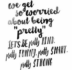 zedlabel's tweet photo. Happy Monday! #zedlabel #Zim #Zimfashion #Zimbabwe #pretty #Monday https://t.co/DNHtS3LxeC