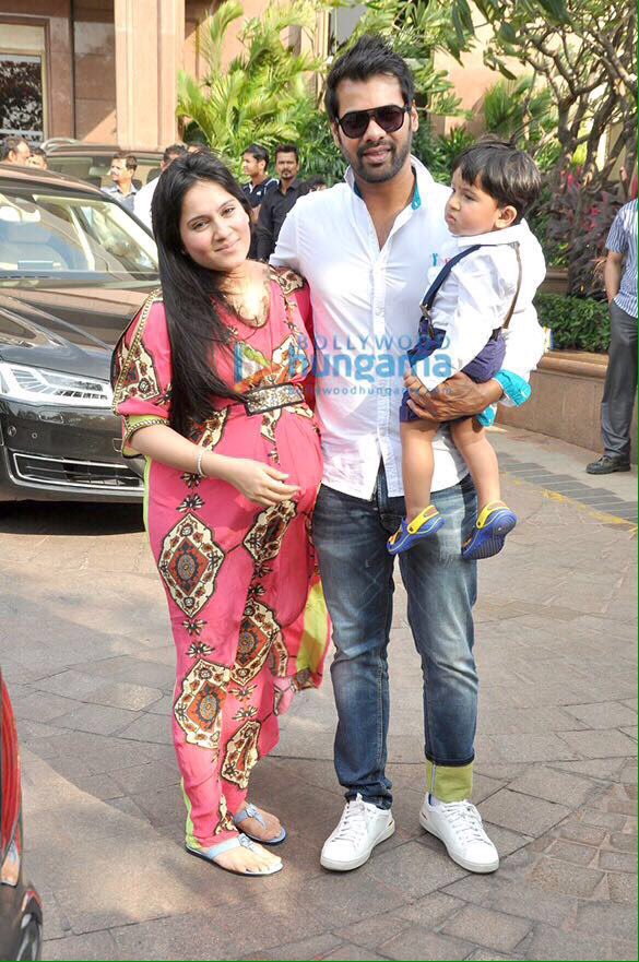 брахат каул. канчи коул инстаграм. канчи каул индия. канчи ахлувалиа. канчи коул инстаграм.