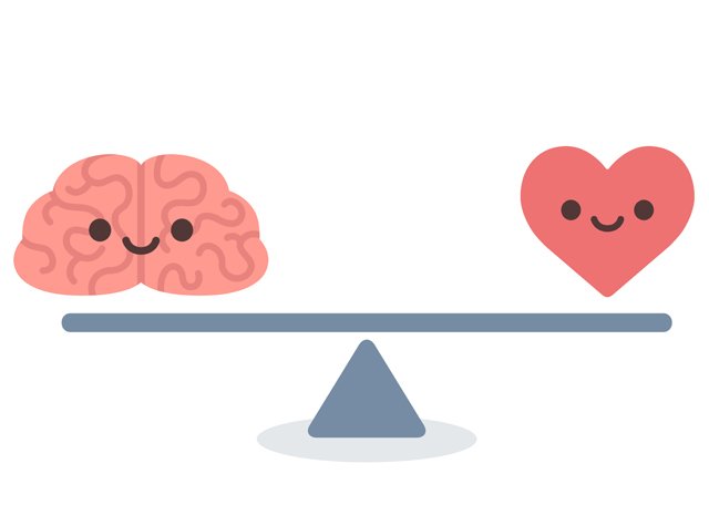 Emotie vs. ratio: plaats je tekst boven of onder de afbeelding? frankwatching.com/archive/2016/0… door <a href="/consupsycholoog/">Patrick Wessels</a>