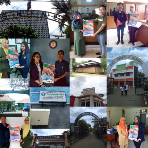 KDSPWB2016 tweet media