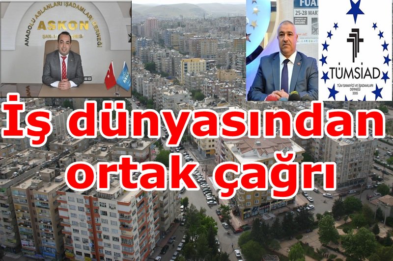 omer_dodanli's tweet photo. https://t.co/5PCMi1OxCn @Ahmet_Davutoglu @farukcelikcomtr @aefakibaba @malicevheri @kasimgulpinar @halilozcan63 https://t.co/1wOOFt2Vtw