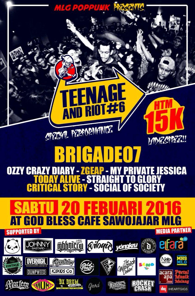 MLGPOPPUNK tweet media