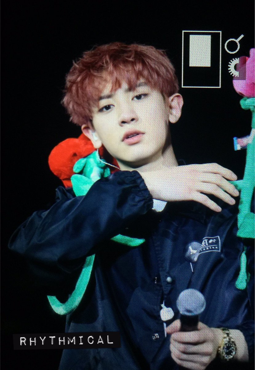 Rhythmical_cy's tweet photo. 160214 미쳐따 미치셔따 박찬녀😭😭😢😢😢😭😭😭😢 https://t.co/SQkx4HFfzm