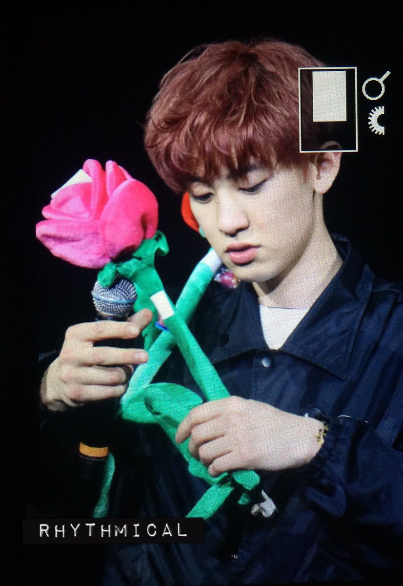Rhythmical_cy's tweet photo. 160214 미쳐따 미치셔따 박찬녀😭😭😢😢😢😭😭😭😢 https://t.co/SQkx4HFfzm