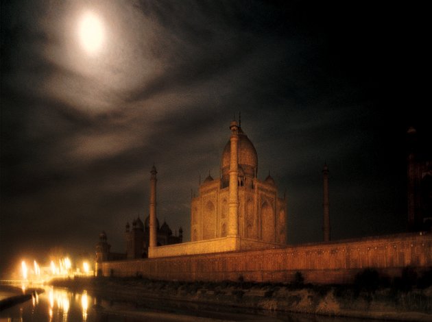 chopdeniks's tweet image. &quot;India&apos;s Best #Photographers And #Bloggers! goo.gl/zZRPTI  chopdeniks  #selfblog…