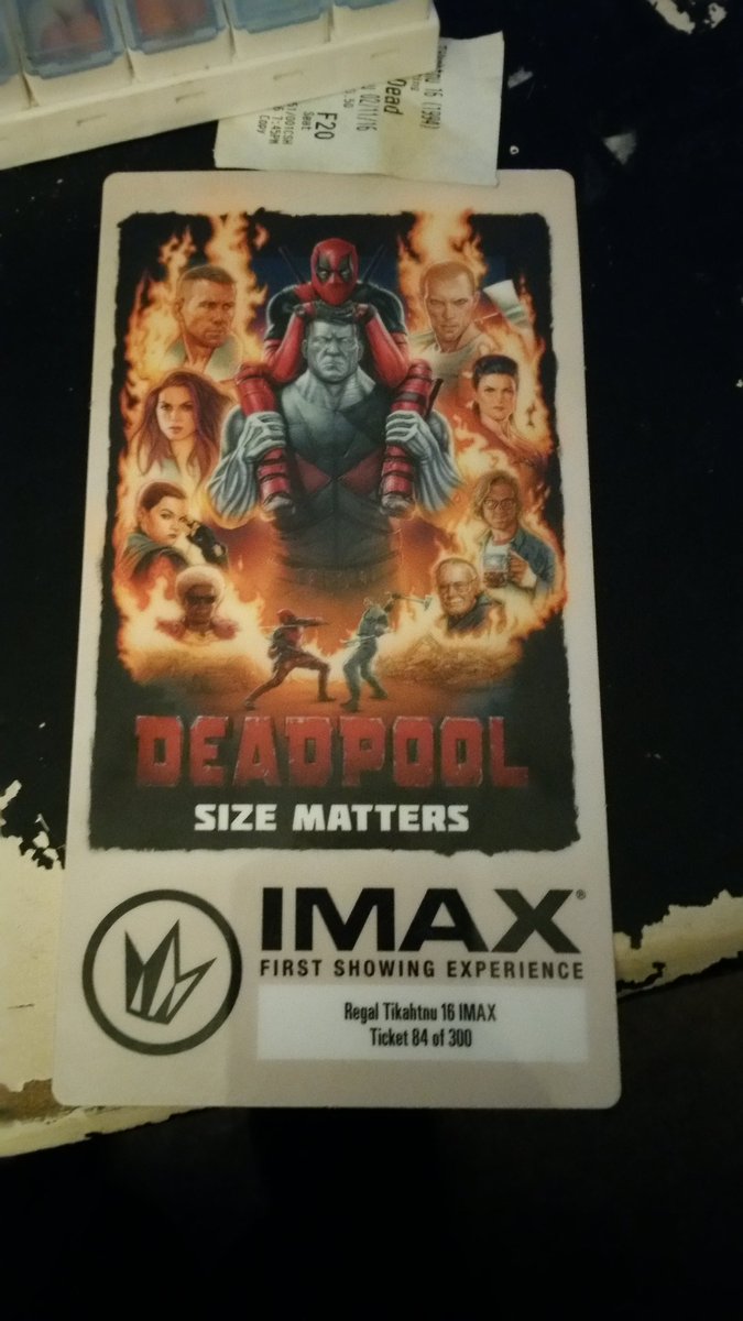 woodall_john's tweet photo. @regalmovies https://t.co/OnkZIKncI4