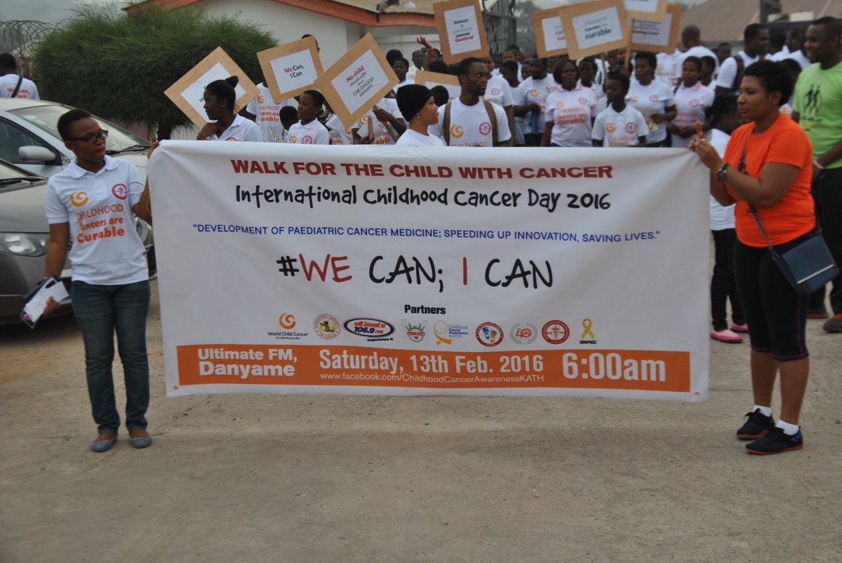 PatriciaABonsu's tweet photo. Cc: @AbenaGift @Ultimate1069fm @Ghanathink @wolanyo_1 @nayakjnr @naamsb @kofiemeritus @Abocco #NoChildShouldSuffer https://t.co/kt7tWb24I1