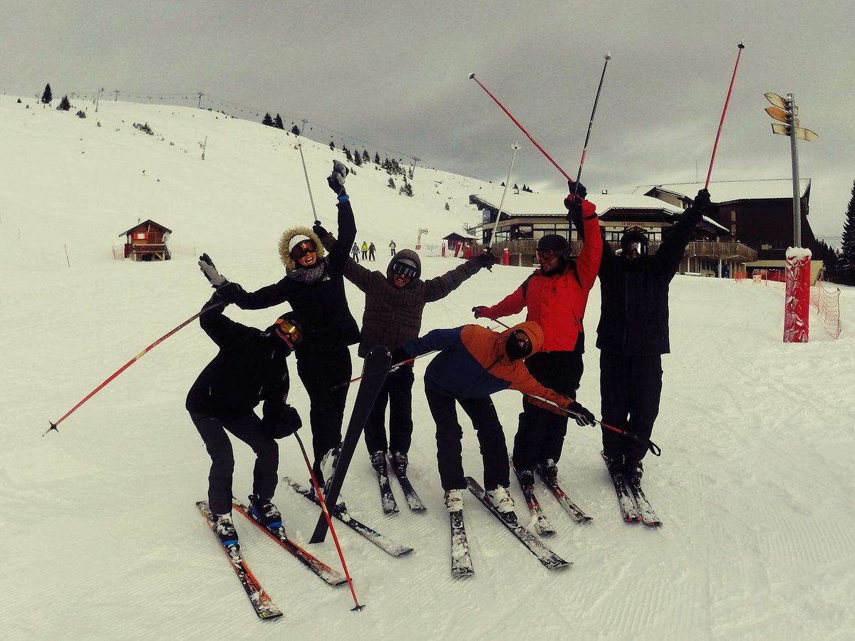 mathildeduriez's tweet photo. Happy ending of a perfect skying week !
#comingback #ontheroadagain #7hours #travel #backtonormandy https://t.co/dlRyWJX6XK