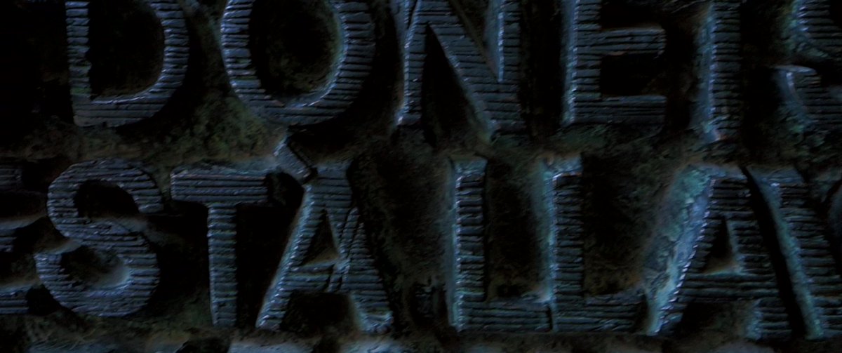 Benoît Labourdette tweet media