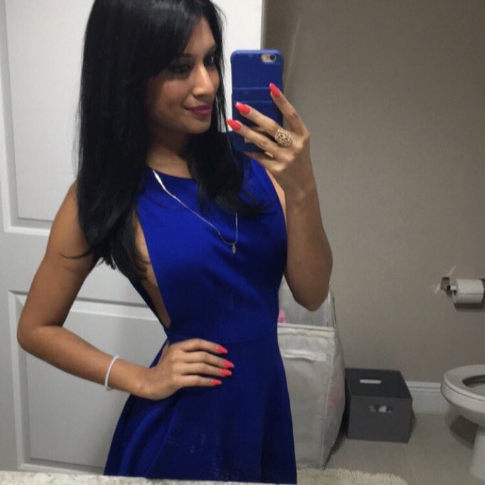 Happy Late Valentines Day. Had an amazing dinner earlier that was unforgettable at @WolfGangsSteak Miami<a href="/tag/victoriaday"class="tags"><span>#victoriaday</span></a>