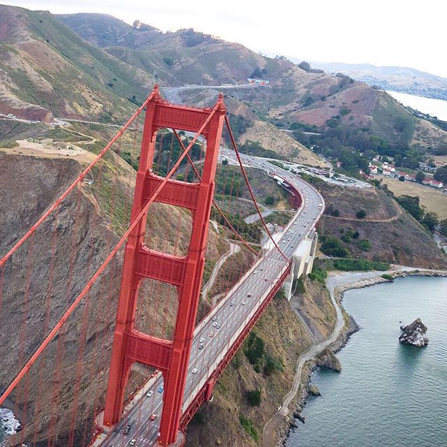 mrTRAVEL2DAY's tweet image. 