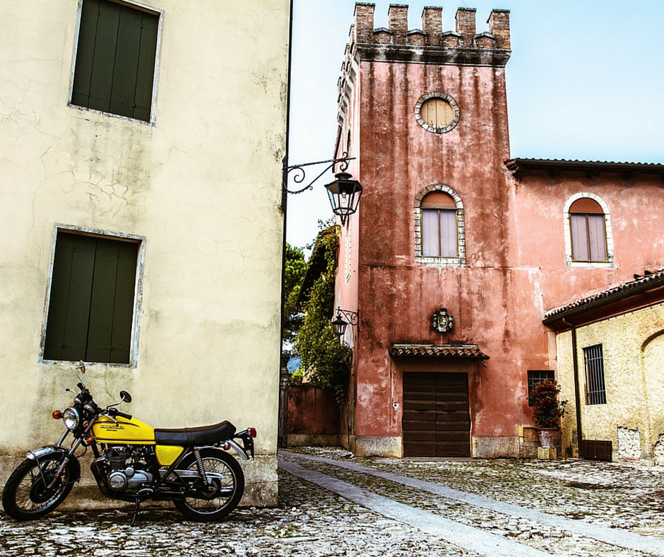IlCollediGa's tweet photo. #CollediBugano a #winery, an #italian villa and much more... come and visit us! https://t.co/g7gSwRqDdr https://t.co/fF1SkCPJOI