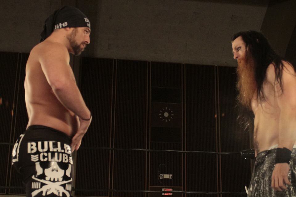 realchaseowens's tweet photo. @DeathToSmarks explain anything? This was last night. https://t.co/ErgJ5kZv0O