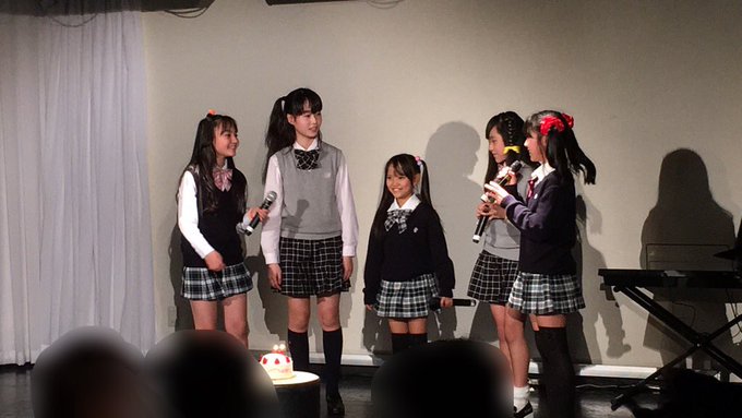 Twitterのコスプレ画像28