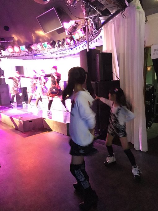 Twitterのコスプレ画像29