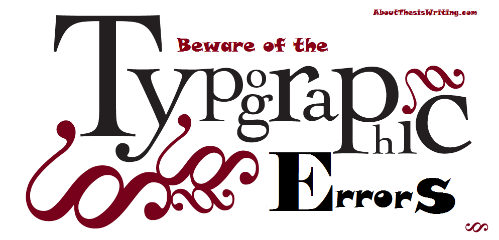 abthesiswriting's tweet photo. Beware of the basic typographic errors
☛ https://t.co/ICyTPeRWpt
#writing #business #case #study https://t.co/P9q6spPOkD