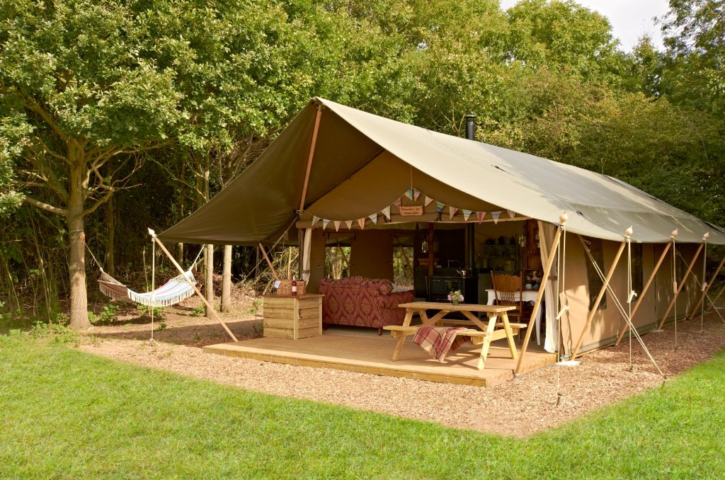 SecretMeadows's tweet photo. Still time to #win amazing 4 night #glamping #holiday. Just RT &amp; Follow @secretmeadows.  T&amp;C https://t.co/vwuapTed3e https://t.co/9p535P7fMQ