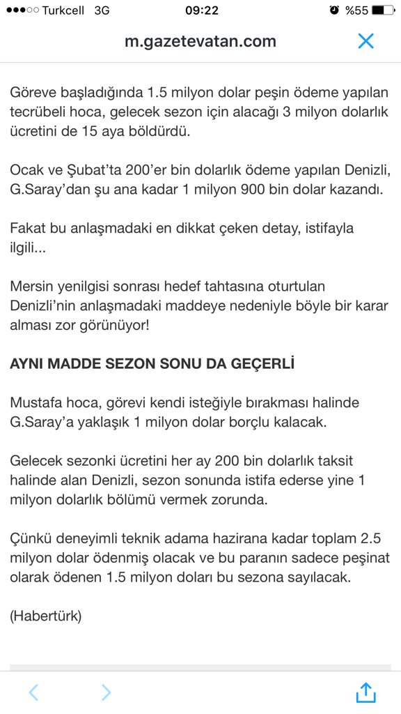 CbPRVZ5WEAAOx-2.jpg:large