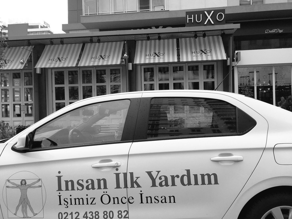 Insanilkyardim's tweet photo. Huxo Temel Ilk Yardim egitimlerimiz basladi. https://t.co/cfdLhmz5cM