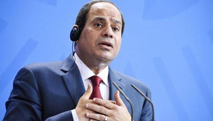 RassdNewsN's tweet photo. #رصد | كاتب سعودي: #السيسي خذل المملكة في كل المواقف الحاسمة
 https://t.co/Qip2LGfB47 https://t.co/pSEFJDIxvt