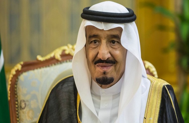 mepenglish's tweet image. KABUL: (MEP) #Saudi_Arabia To Launch Massive #Military_Exercise Inviting 20 States
middleeastpress.com/english/saudi-…