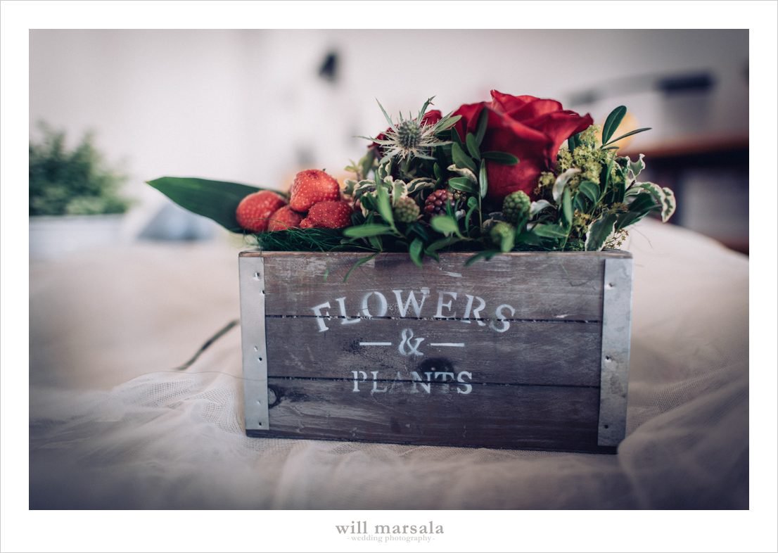 Will Marsala tweet media