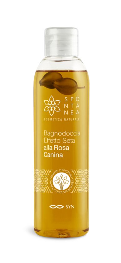 Aquagranda's tweet photo. Voglia di coccole? Regalati una "remise en forme" con #Spontanea. https://t.co/lO3eRo54I9 https://t.co/z4p7zS7kY9